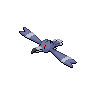 Shadow Wingull